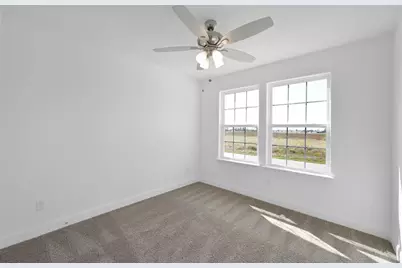 1089 Road 5740, Cleveland, TX 77327 - Photo 29