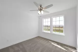 1089 Rd 5740, Cleveland, TX 77327 - Photo 29