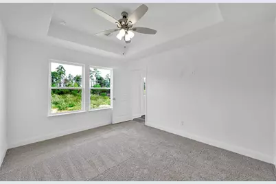 1089 Road 5740, Cleveland, TX 77327 - Photo 19