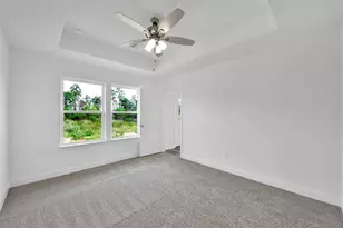 1089 Rd 5740, Cleveland, TX 77327 - Photo 19