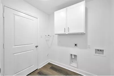 1089 Road 5740, Cleveland, TX 77327 - Photo 37