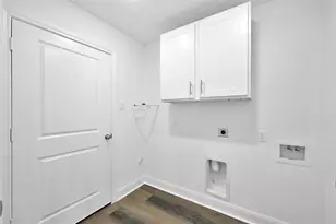 1089 Rd 5740, Cleveland, TX 77327 - Photo 37