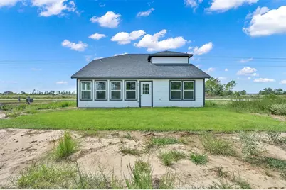 1089 Road 5740, Cleveland, TX 77327 - Photo 39