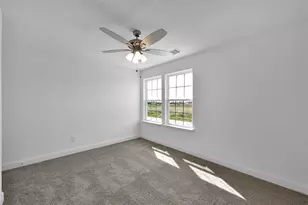 1089 Rd 5740, Cleveland, TX 77327 - Photo 31