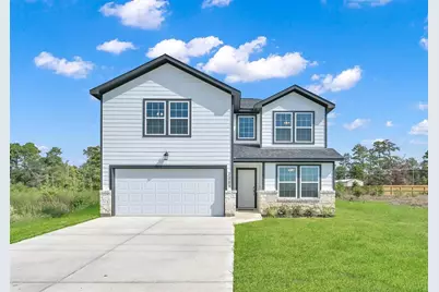 1089 Road 5740, Cleveland, TX 77327 - Photo 1