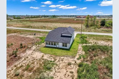 1089 Road 5740, Cleveland, TX 77327 - Photo 43
