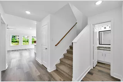 1089 Road 5740, Cleveland, TX 77327 - Photo 35