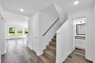 1089 Rd 5740, Cleveland, TX 77327 - Photo 35