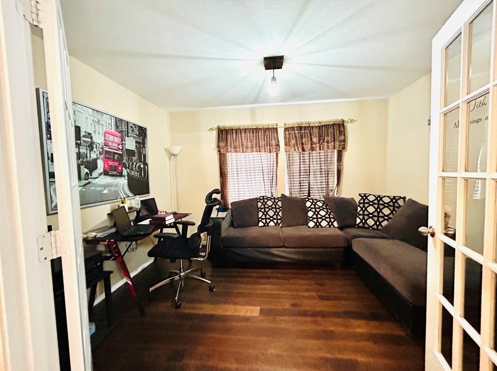2119 Fallen Reed Ln, Richmond, TX 77471