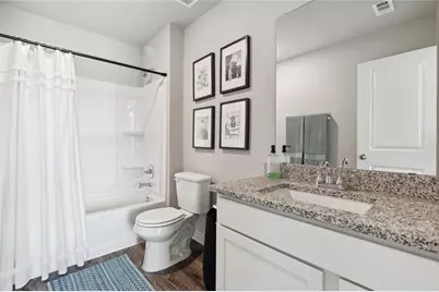 520-1403B Powell Drive, Leander, TX 78641 - Photo 23