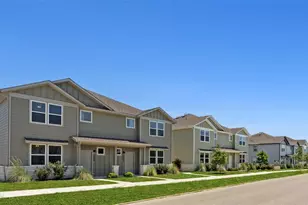 520-1403B Powell Dr, Leander, TX 78641 - Photo 3