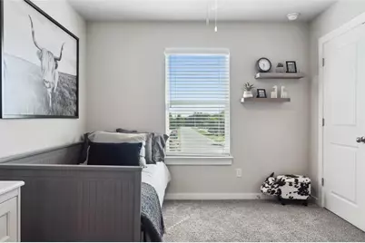 520-1403B Powell Drive, Leander, TX 78641 - Photo 29