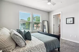 520-1403B Powell Dr, Leander, TX 78641 - Photo 25