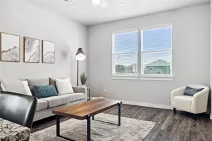 520-1403B Powell Dr, Leander, TX 78641 - Photo 19