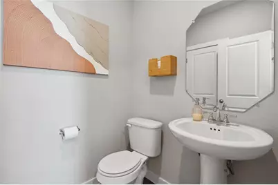 520-1403B Powell Drive, Leander, TX 78641 - Photo 21