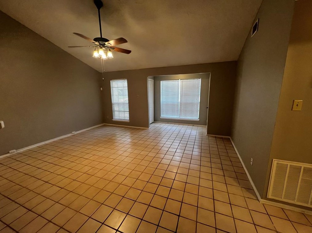 2319 Autumn Springs Ln, Spring TX  77373-6155 exterior