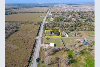 8321 Fm 517 Road W, Dickinson, TX 77539 - Photo 17