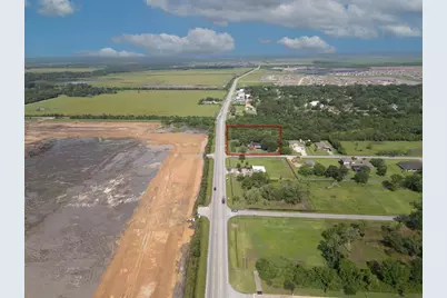 8321 Fm 517 Road W, Dickinson, TX 77539 - Photo 3