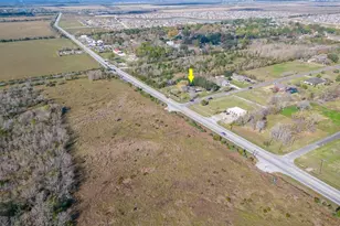 8321 Fm 517 Road W, Dickinson, TX 77539 - Photo 7