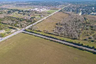 8321 Fm 517 Road W, Dickinson, TX 77539 - Photo 11