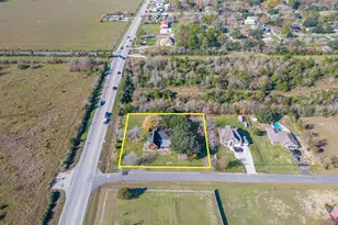 8321 Fm 517 Road W, Dickinson, TX 77539 - Photo 15