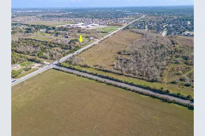 8321 Fm 517 Road W, Dickinson, TX 77539 - Photo 9