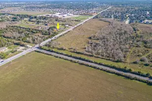 8321 Fm 517 Road W, Dickinson, TX 77539 - Photo 9