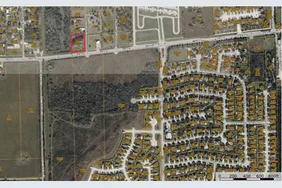 8321 Fm 517 Road W, Dickinson, TX 77539 - Photo 5