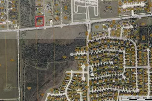 8321 Fm 517 Road W, Dickinson, TX 77539 - Photo 5