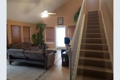 3722 Laguna Drive, Galveston, TX 77554 - Photo 23