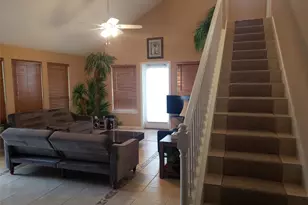 3722 Laguna Dr, Galveston, TX 77554 - Photo 23