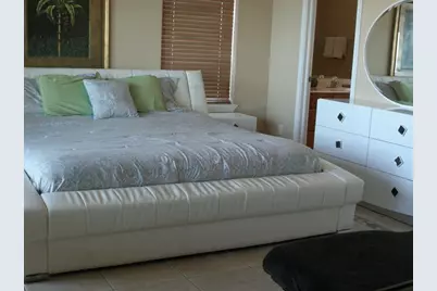 3722 Laguna Drive, Galveston, TX 77554 - Photo 11