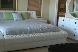 3722 Laguna Dr, Galveston, TX 77554 - Photo 11