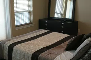 3722 Laguna Dr, Galveston, TX 77554 - Photo 15