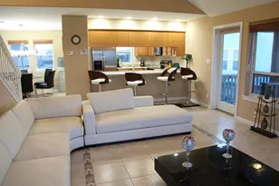 3722 Laguna Dr, Galveston, TX 77554 - Photo 7