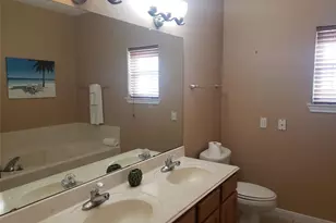 3722 Laguna Dr, Galveston, TX 77554 - Photo 25
