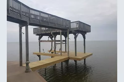 3722 Laguna Drive, Galveston, TX 77554 - Photo 19