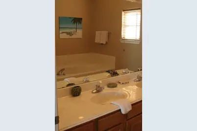 3722 Laguna Drive, Galveston, TX 77554 - Photo 13