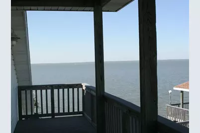 3722 Laguna Drive, Galveston, TX 77554 - Photo 17