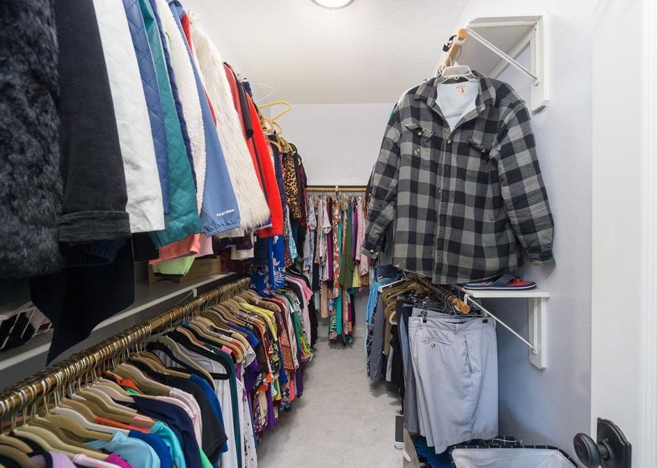 8822 Grn Castle Way, Houston TX 77095-4813 exterior