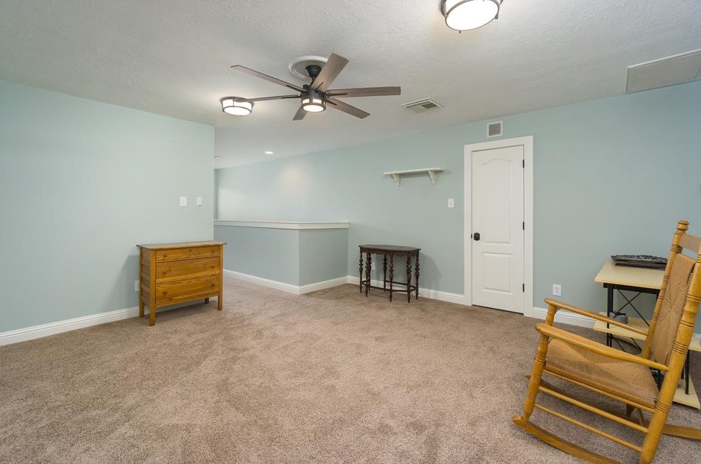 8822 Grn Castle Way, Houston TX 77095-4813 exterior