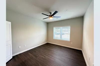 2102 Antoine Drive #3308, Houston, TX 77055 - Photo 5