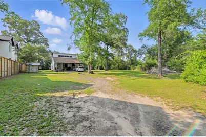 7926 Hennessy Lane, Spring, TX 77389 - Photo 1