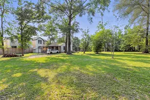 7926 Hennessy Ln, Spring, TX 77389 - Photo 5