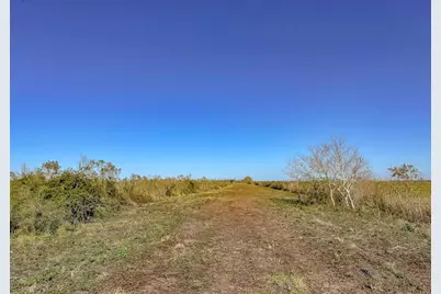 000 County Road 8, Guy, TX 77444 - Photo 7