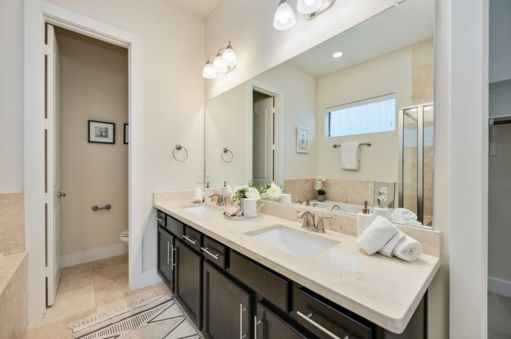 2129 Engelmohr St, Houston TX  77054-3817 exterior