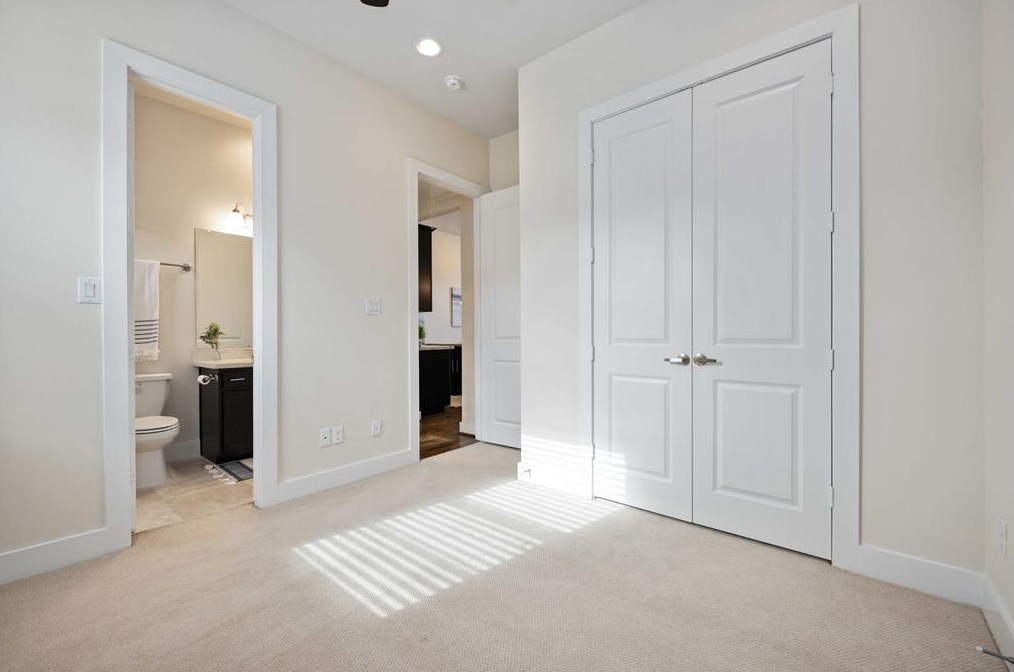 2129 Engelmohr St, Houston TX  77054-3817 exterior