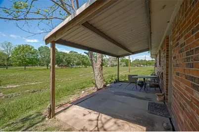 3330 Band Road, Pleak, TX 77471 - Photo 5