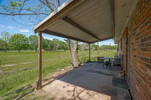 3330 Band Rd, Pleak, TX 77471 - Photo 5