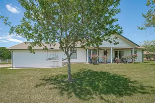 3330 Band Rd, Pleak, TX 77471 - Photo 23